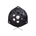 Floor Cleaning Equipment Spare Part Tenant Clutch Plate